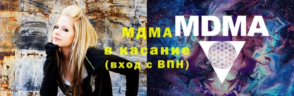 дурь Алзамай