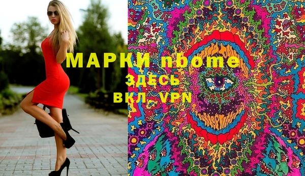 сатива Алексин